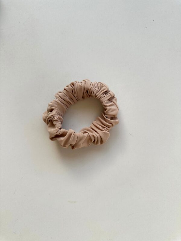 סקראנצ'י | פודרה