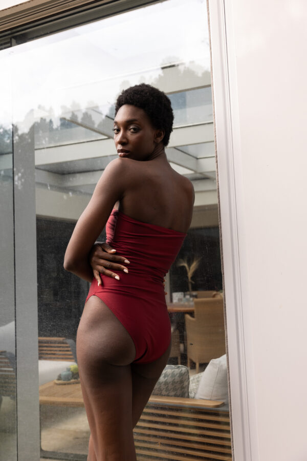 Alternative view of SIA | Cherry