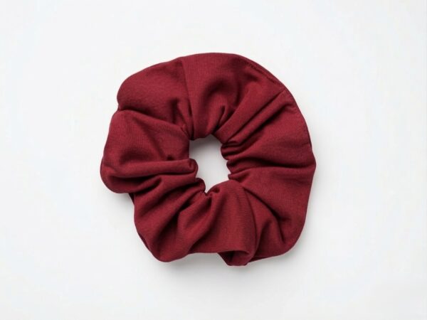 סקראנצ'י | דובדבן