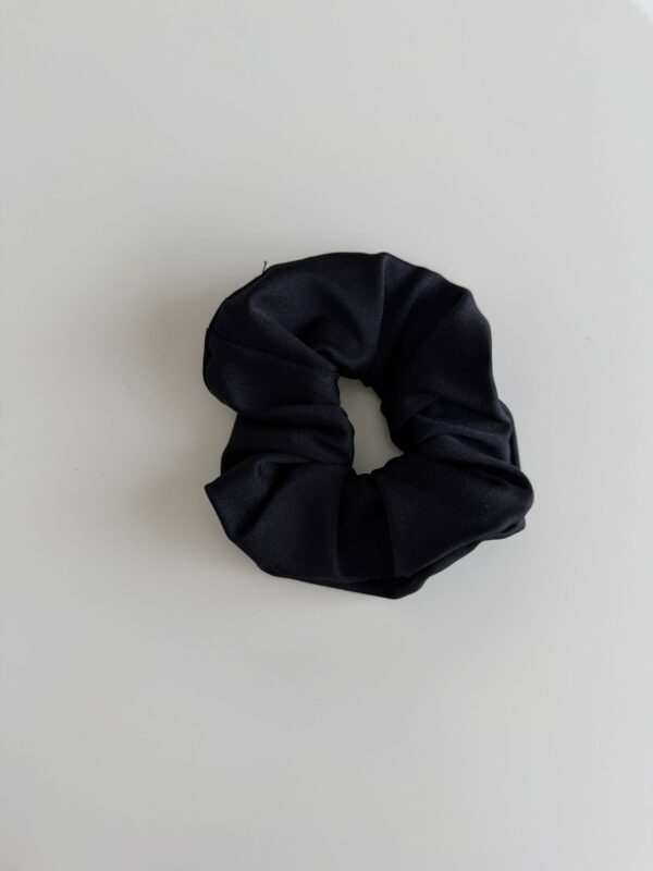 Alternative view of סקראנצ'י | שחור