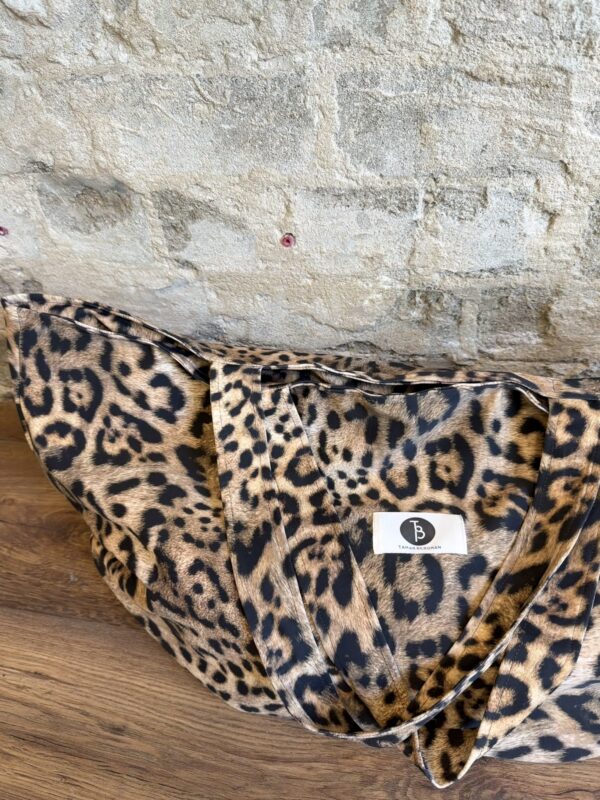 Capri BAG