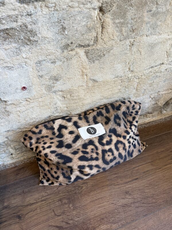 Alternative view of Capri Mini BAG